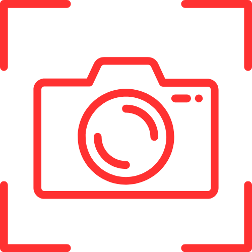 Pompumii Webcam